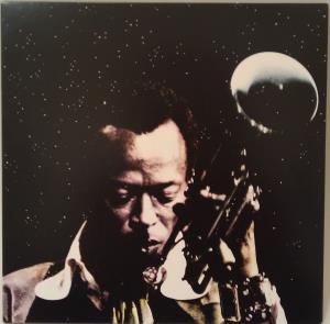 Miles Davis - Bitches Brew 40th Anniversary Legacy Edition (33)